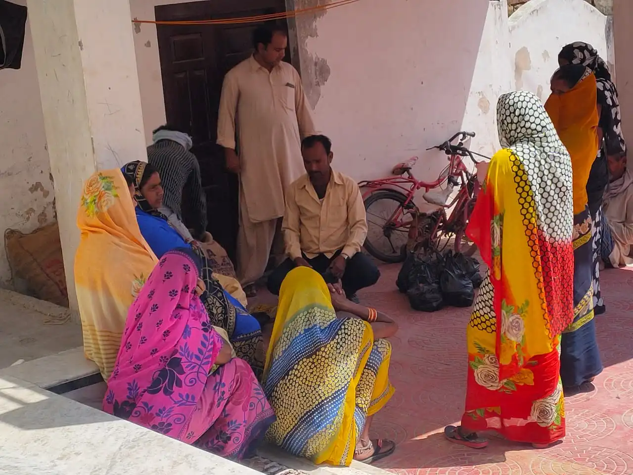 WhatsApp Image 2025-09-15 at 6.28.06 PM (1)